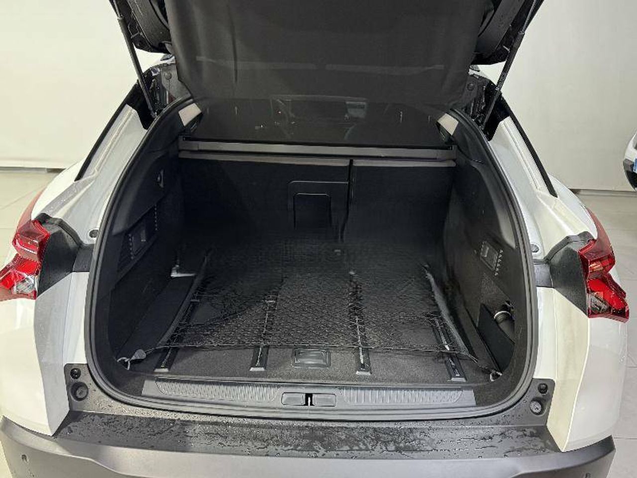 Foto Citroën C5 X 6