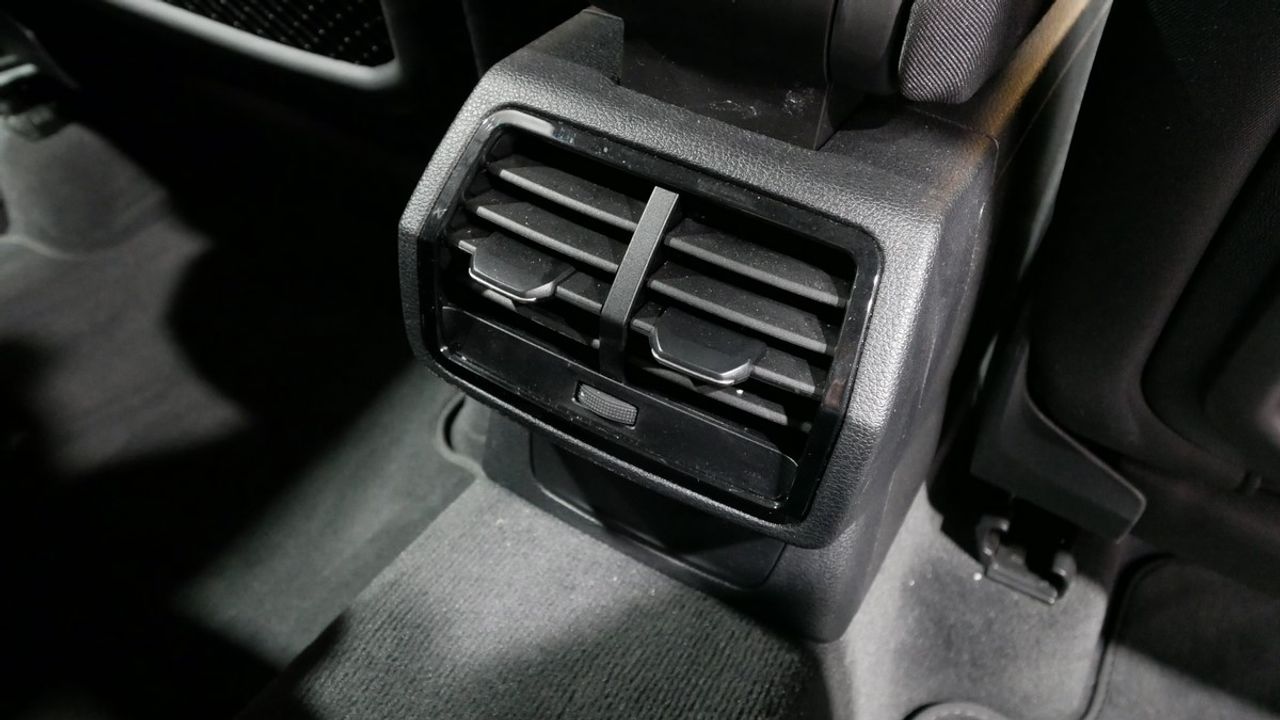 Foto Audi Q3 23