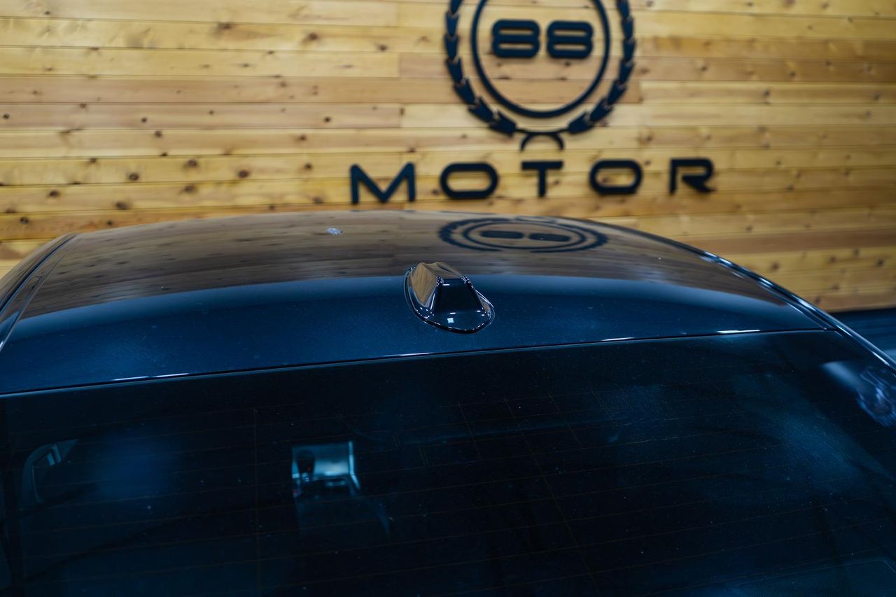 Foto BMW Serie 2 6