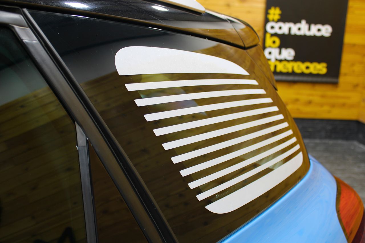 Foto Citroën C3 Aircross 27