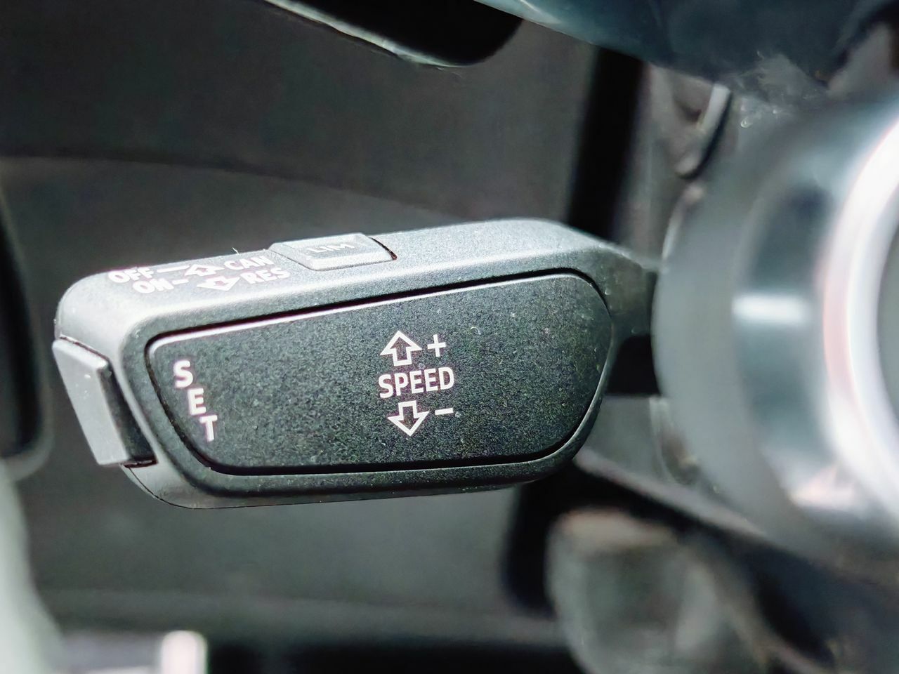 Foto Audi TT 20