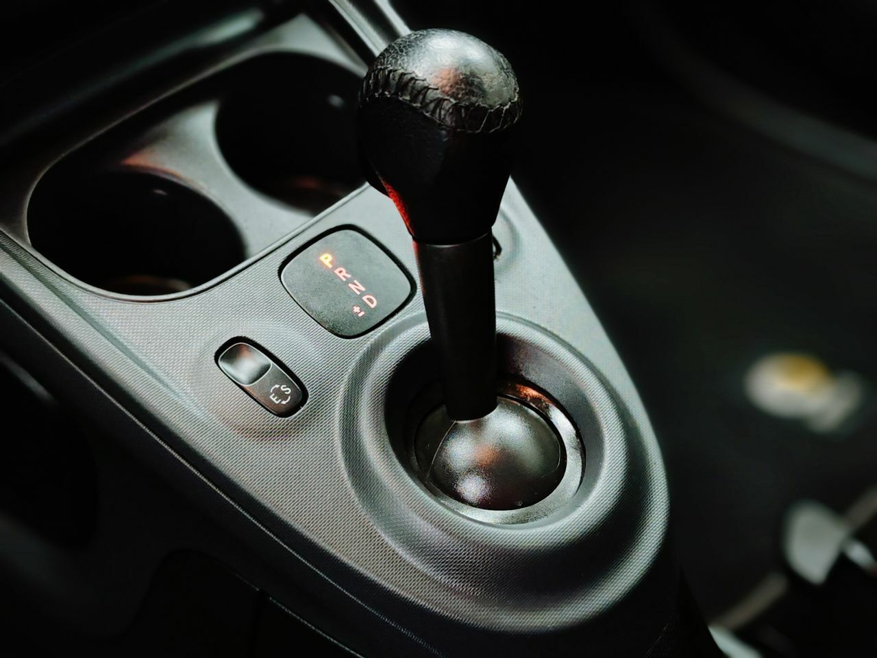 Foto Smart Fortwo 5