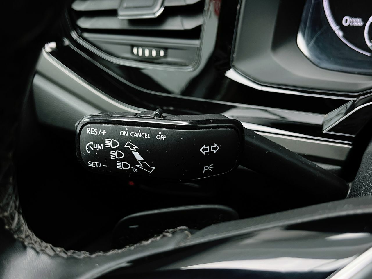 Foto Volkswagen Polo 23