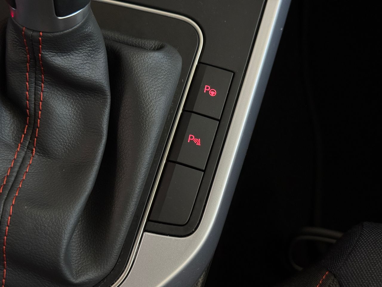 Foto Seat Arona 33