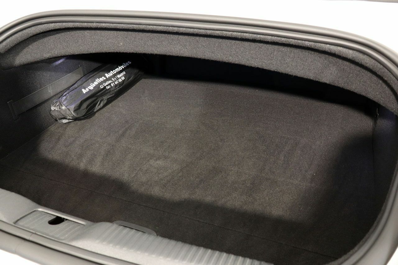 Foto Audi TT 35
