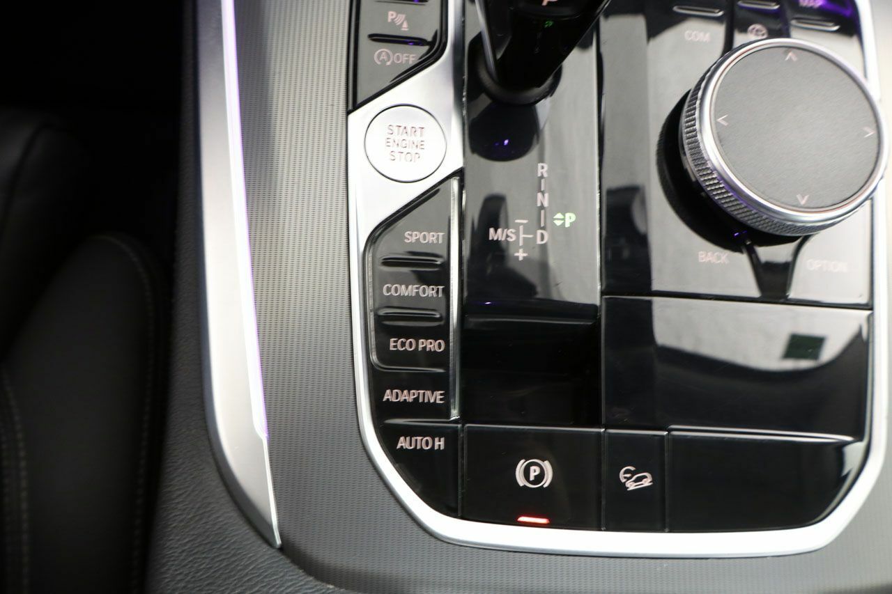 Foto BMW X5 25