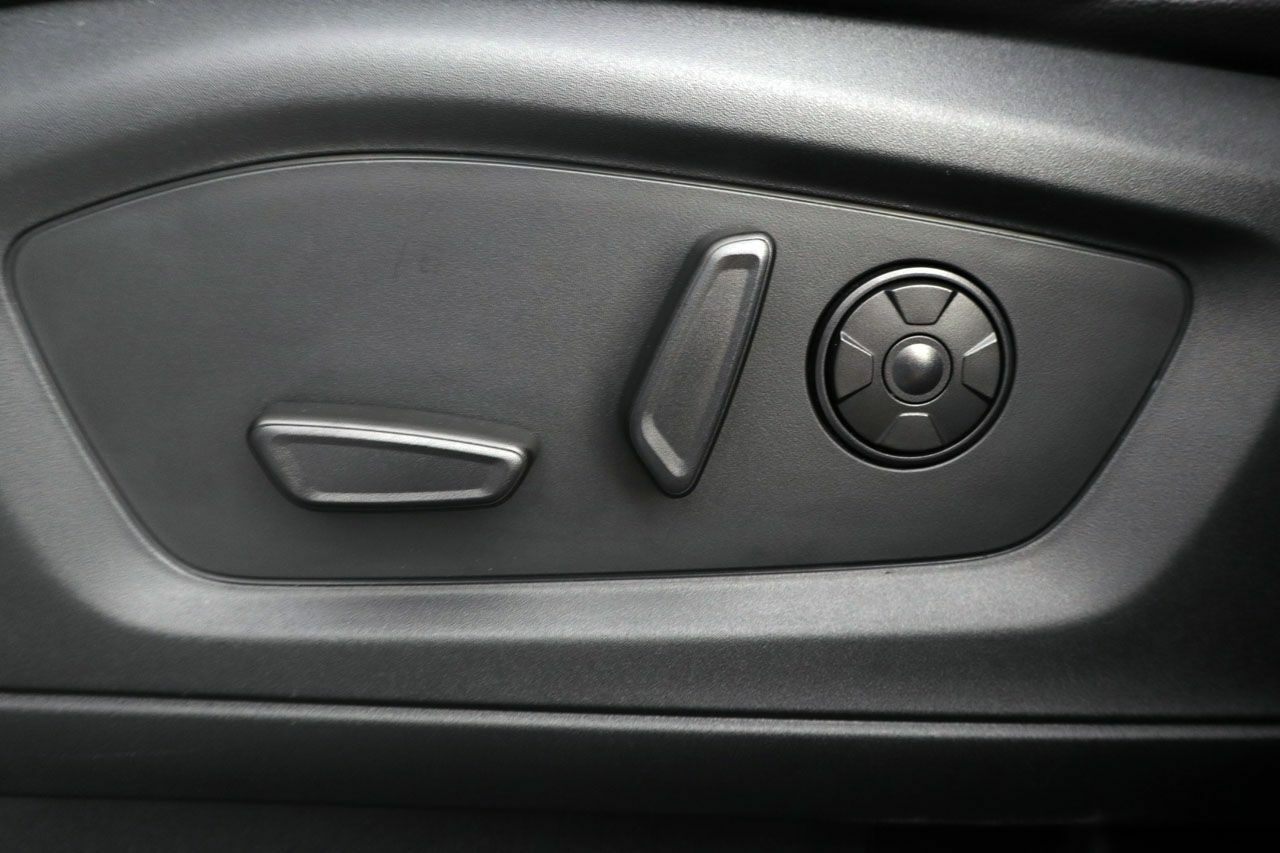 Foto Ford Explorer 14