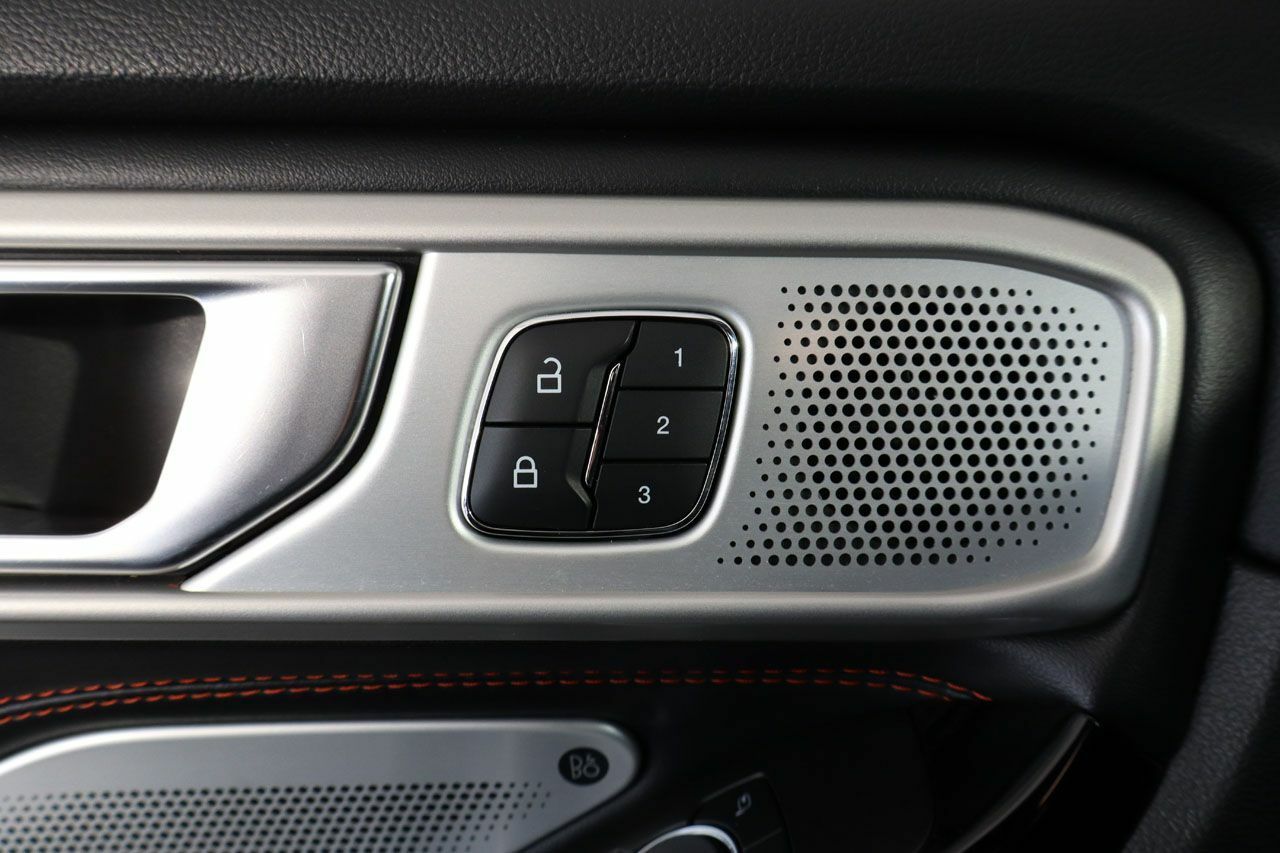 Foto Ford Explorer 15
