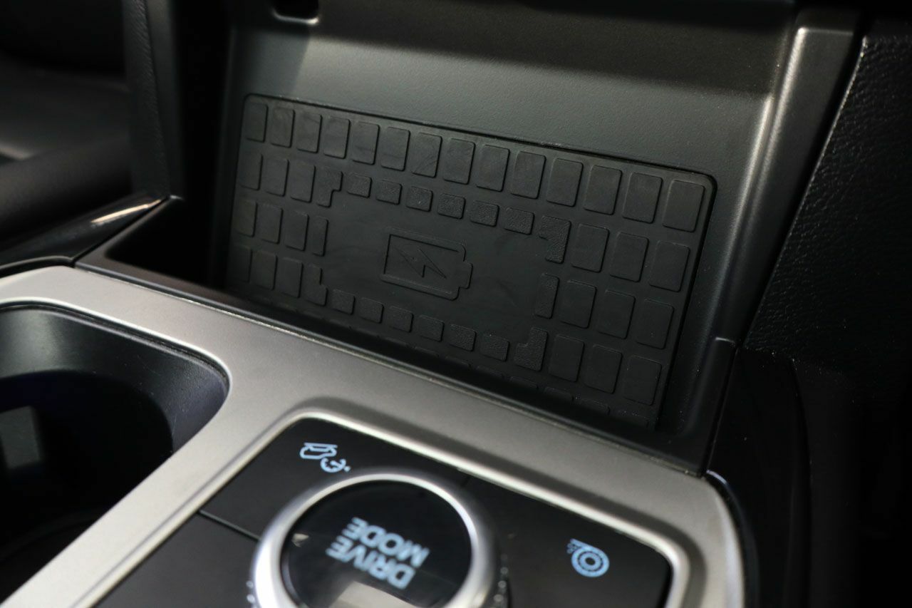 Foto Ford Explorer 30
