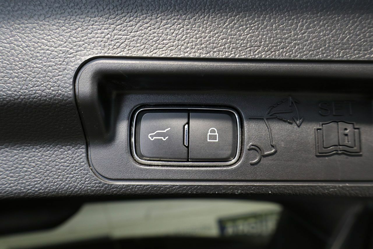 Foto Ford Explorer 33
