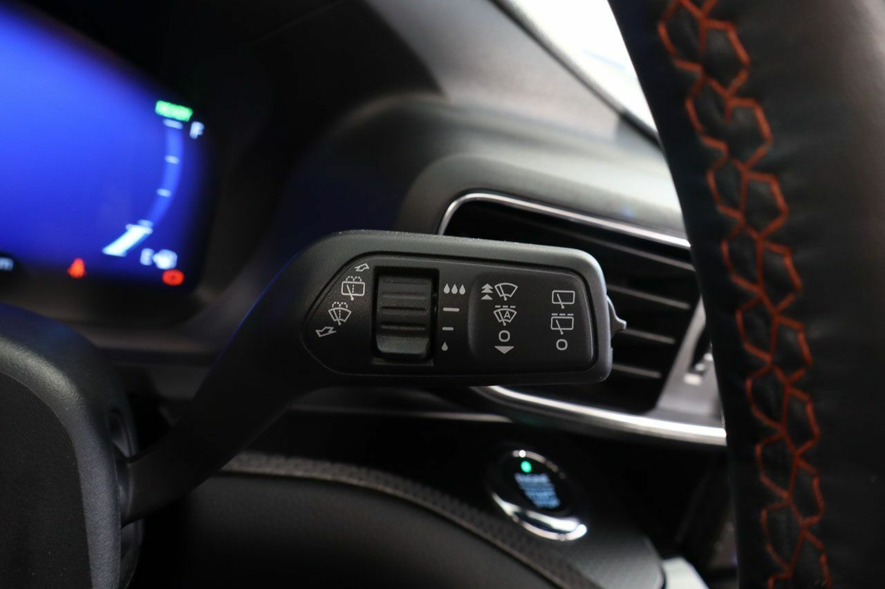 Foto Ford Explorer 49