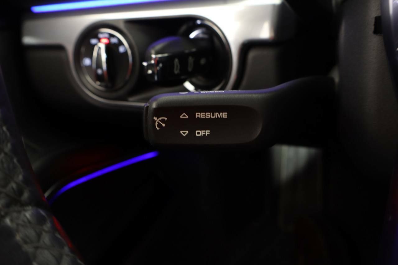 Foto Porsche 718 27