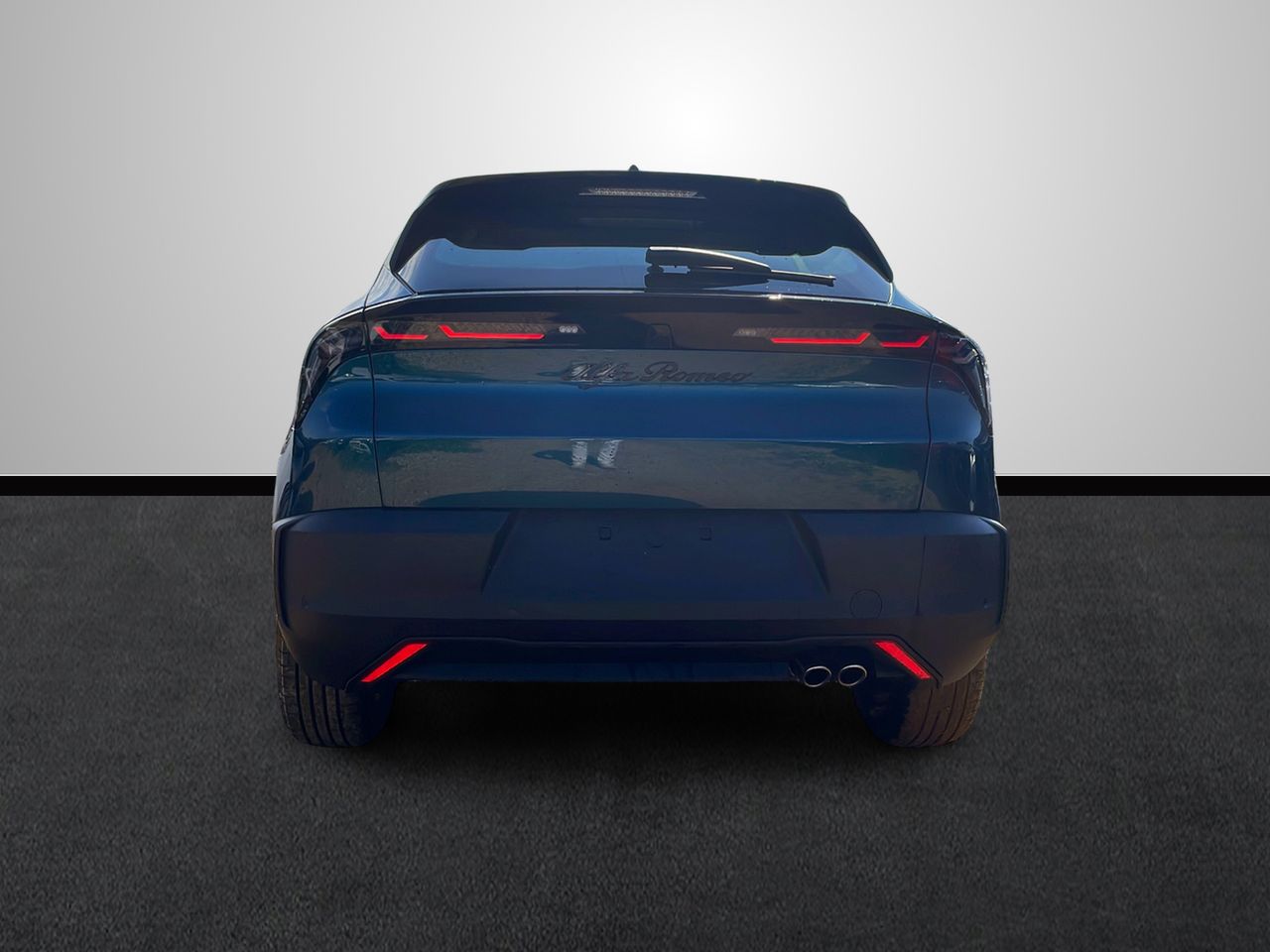 Foto Alfa Romeo Junior 4
