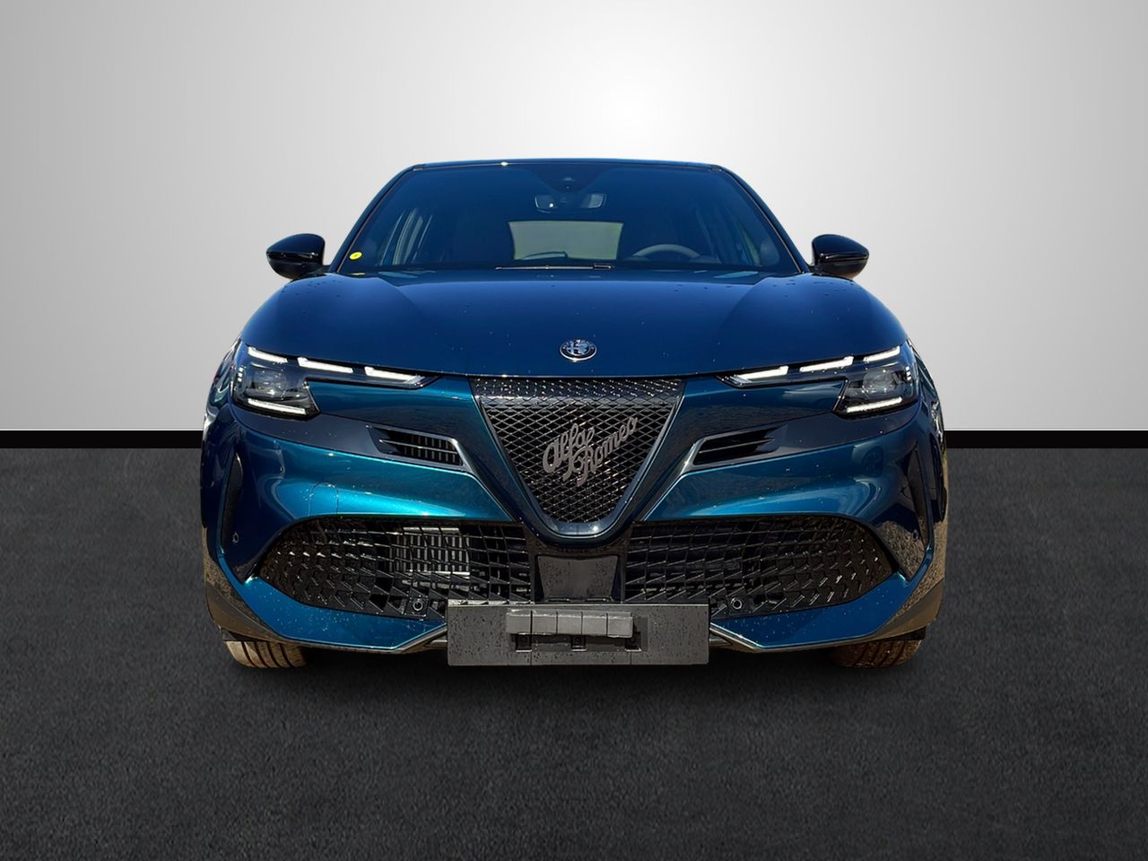 Foto Alfa Romeo Junior 6