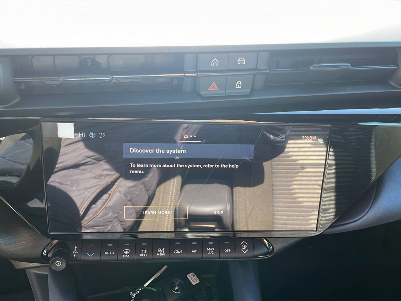 Foto Alfa Romeo Junior 19