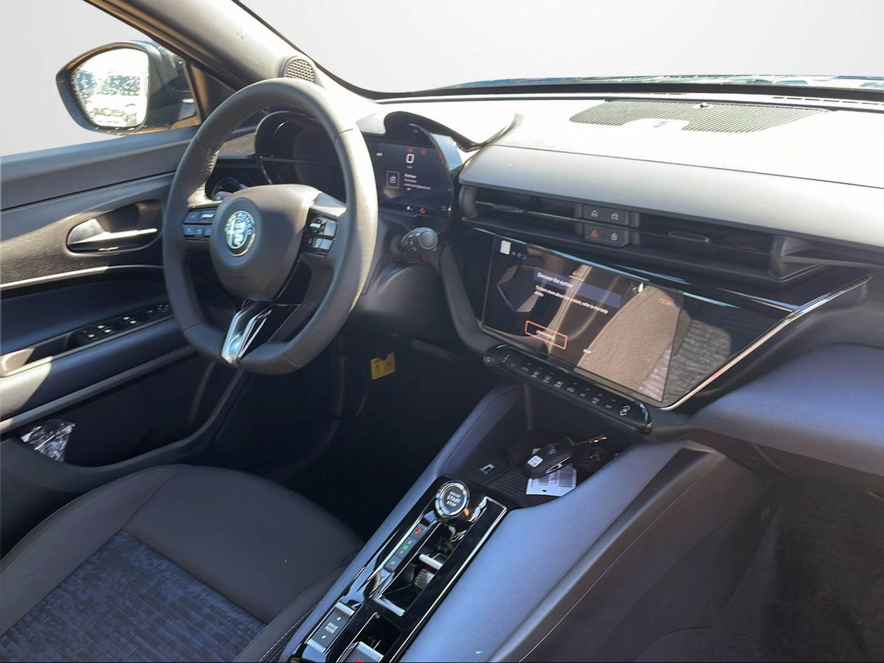 Foto Alfa Romeo Junior 20