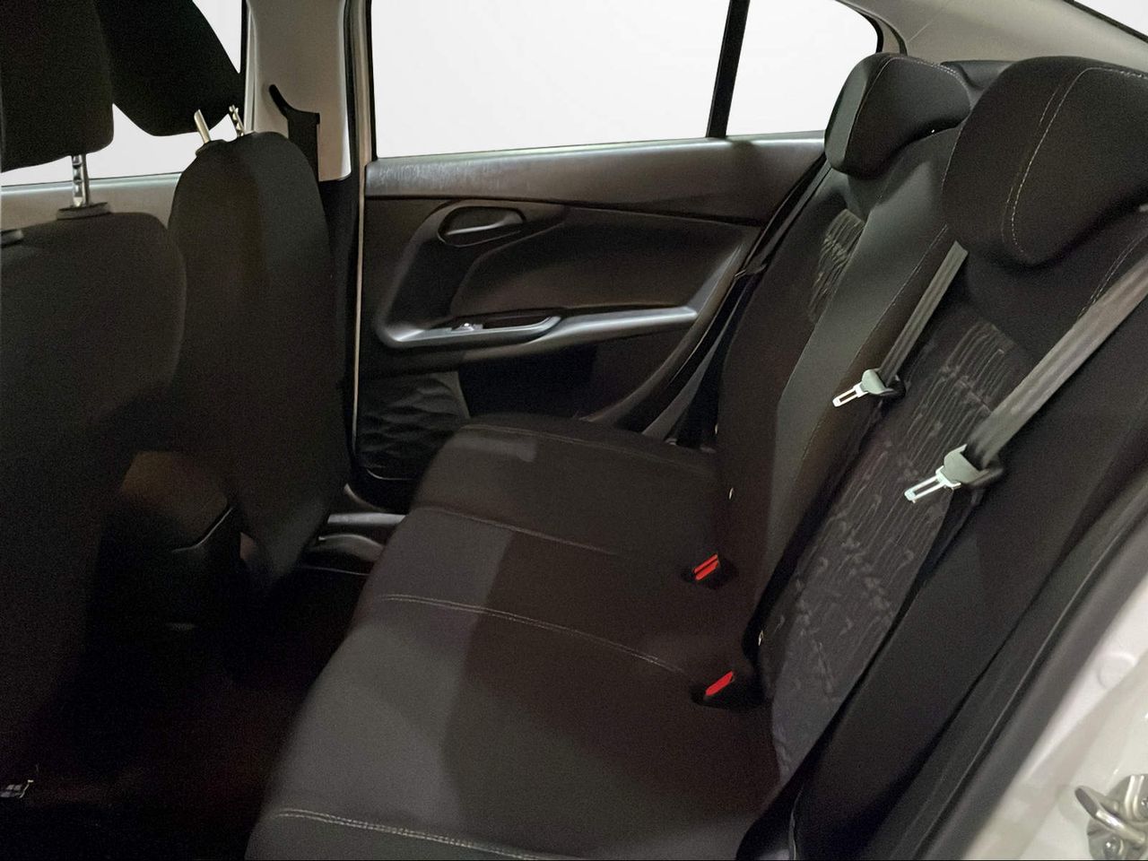 Foto Fiat Tipo 14