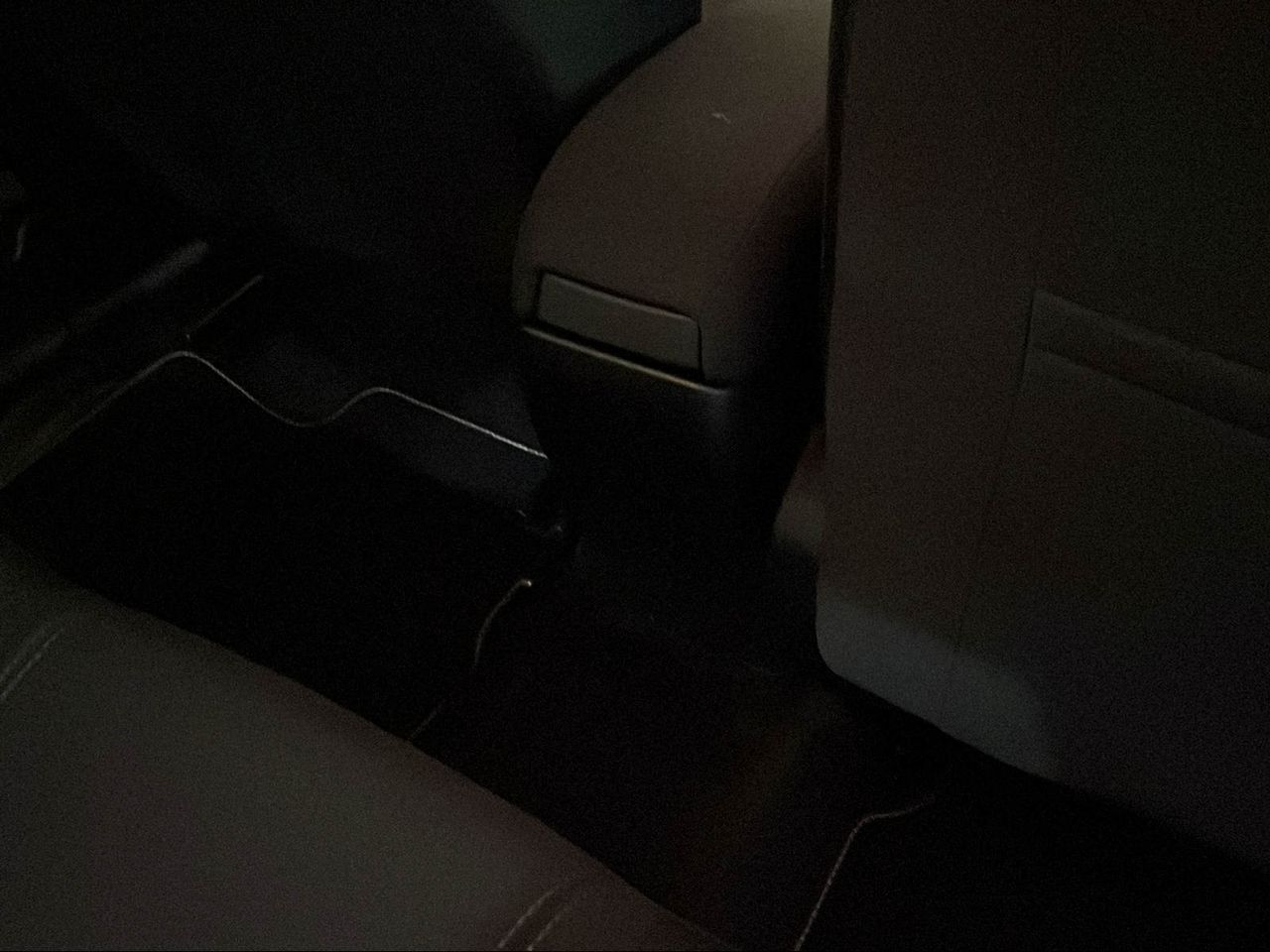 Foto Fiat Tipo 16
