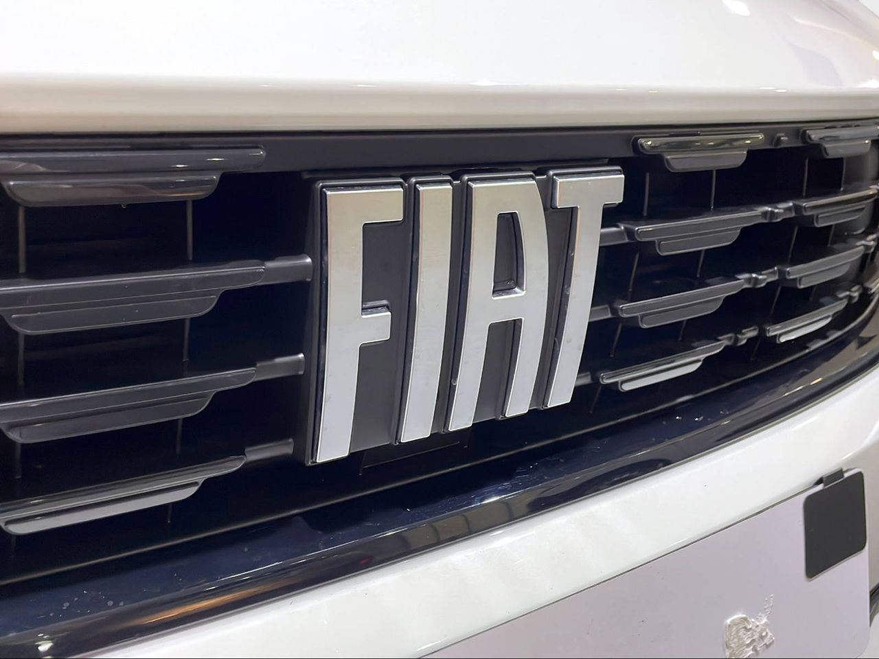 Foto Fiat Tipo 23