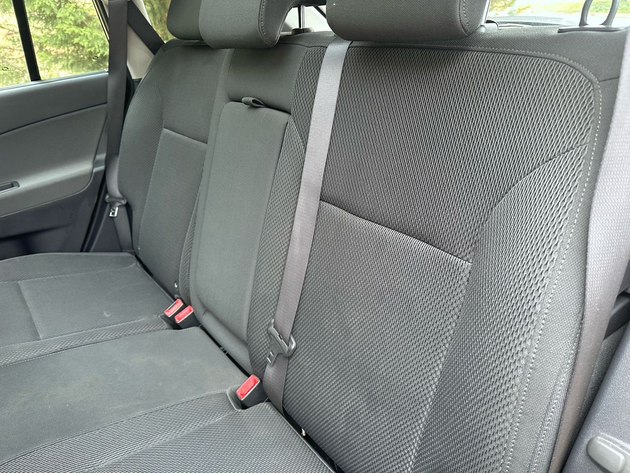 Foto Renault Koleos 29