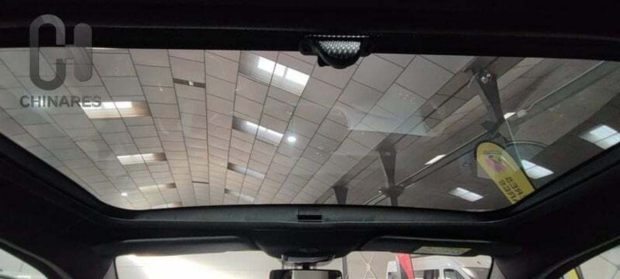 Foto Fiat 500 15