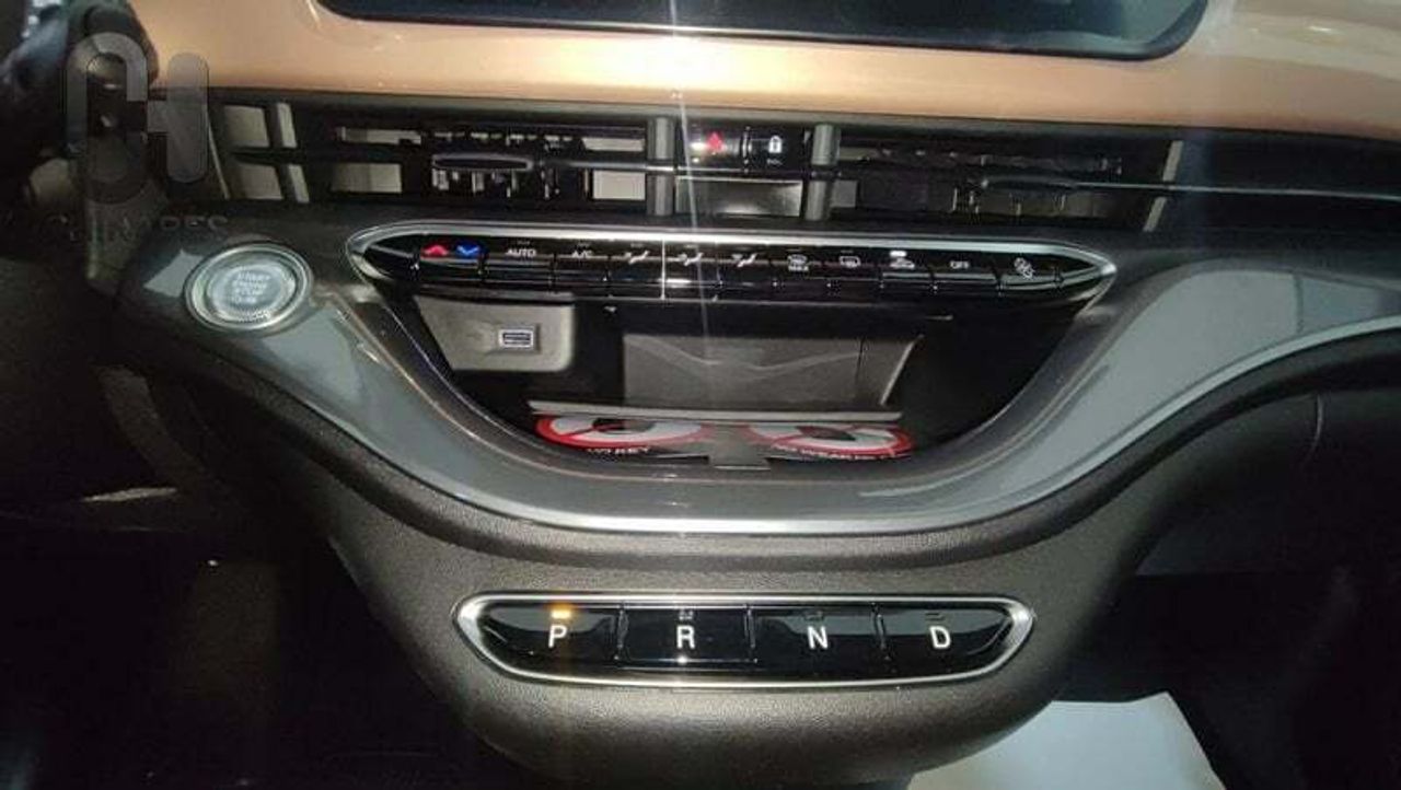 Foto Fiat 500 14