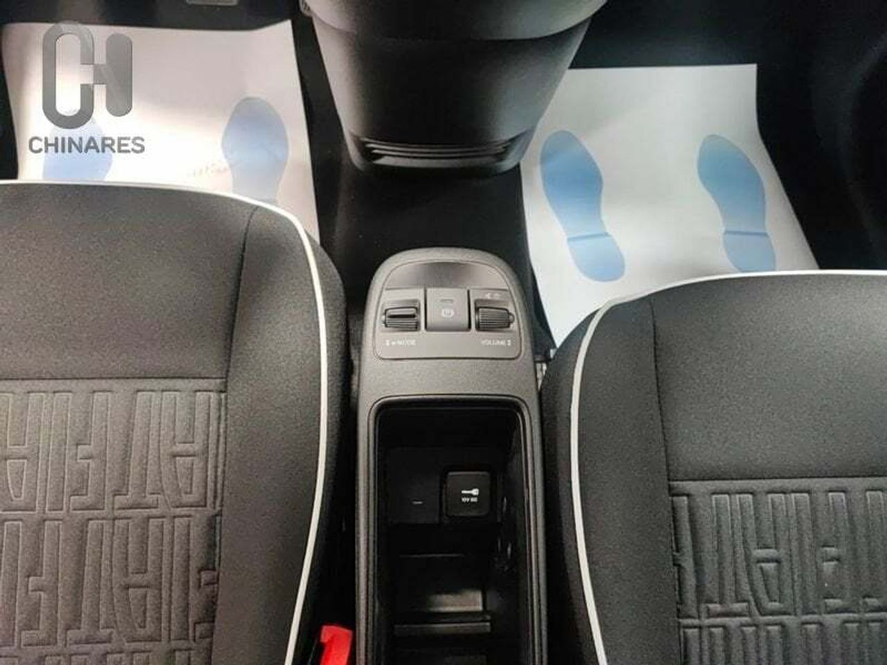 Foto Fiat 500 14