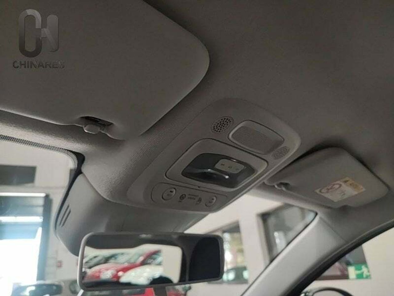 Foto Fiat 500 16