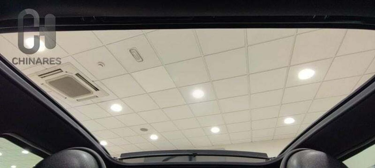 Foto Fiat 500 16