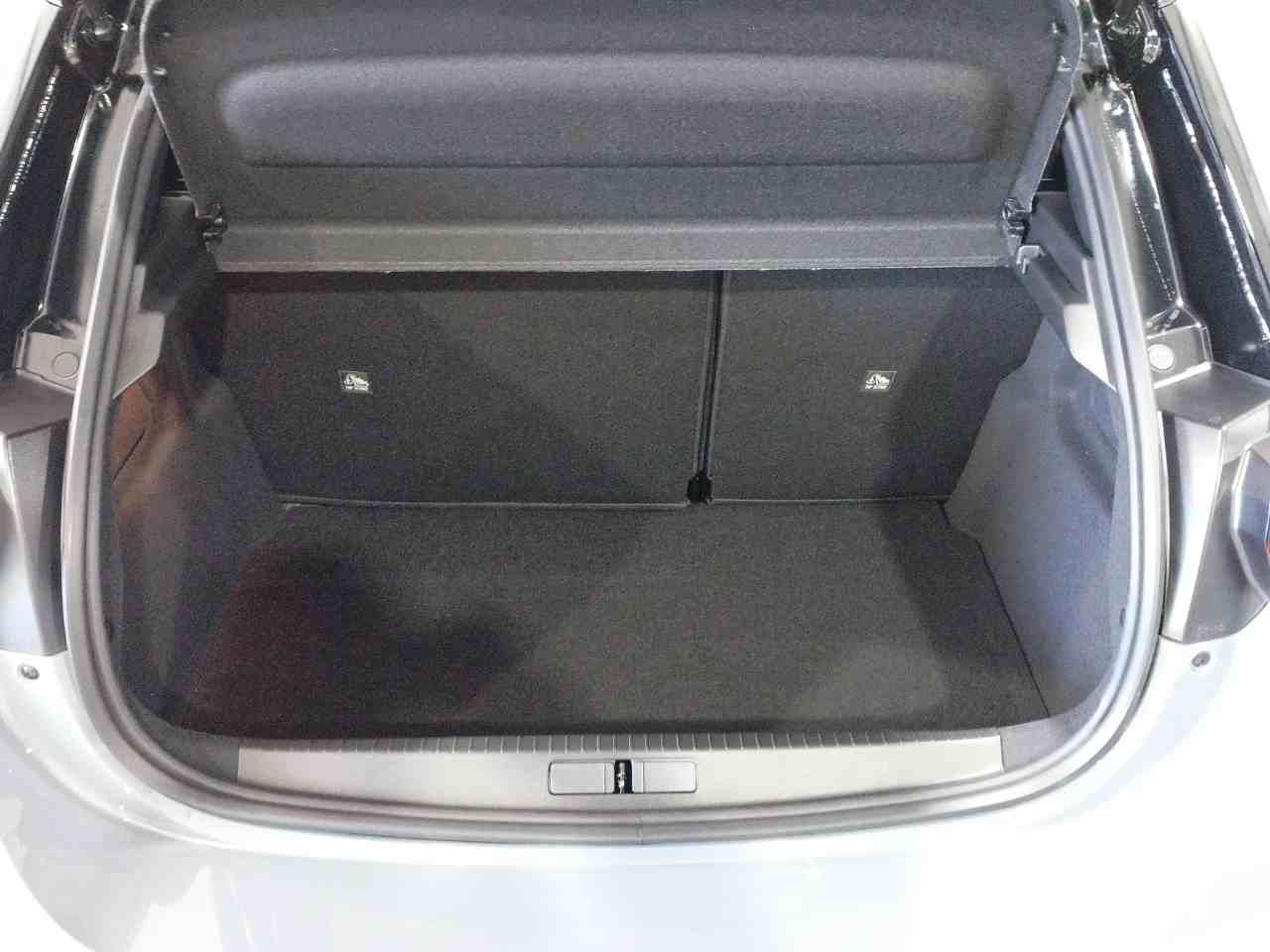 Foto Opel Corsa 7