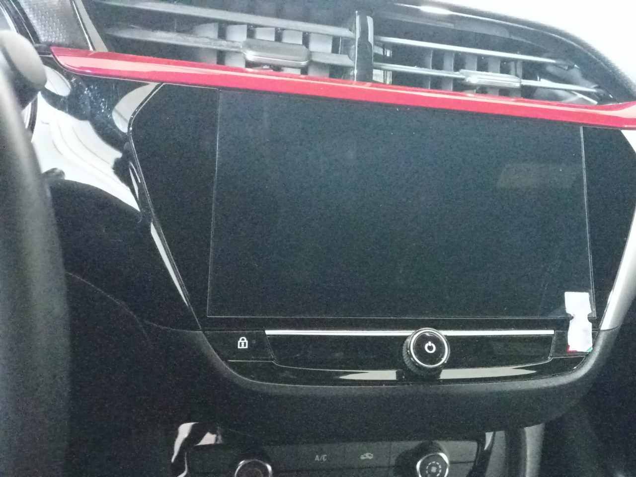 Foto Opel Corsa 14