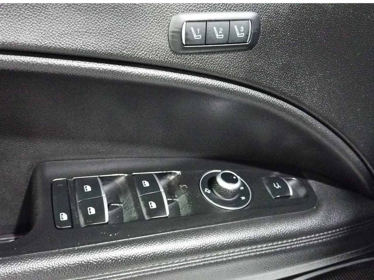 Foto Alfa Romeo Stelvio 20