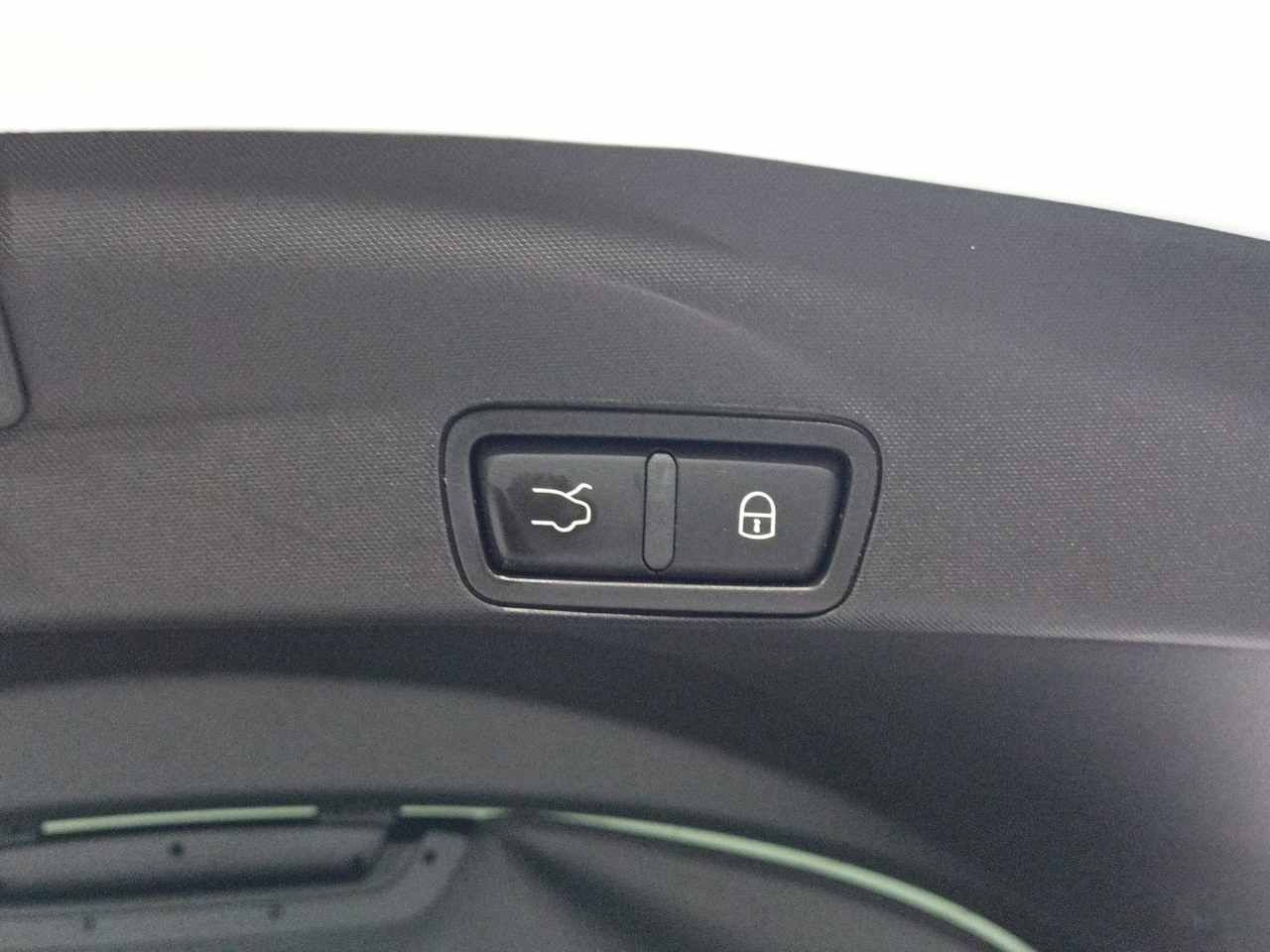Foto Alfa Romeo Stelvio 22