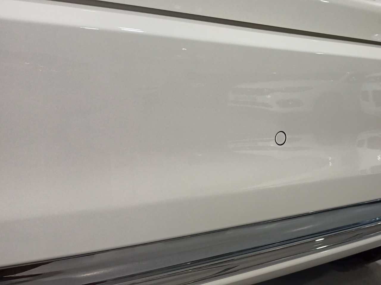 Foto Fiat 500 20