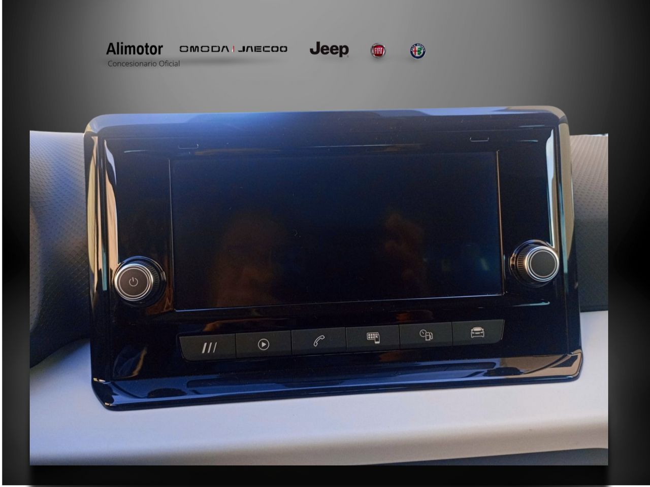 Foto Seat Arona 10