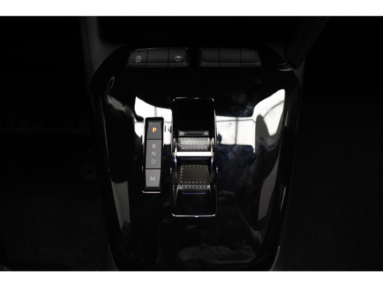Foto Opel Corsa 23