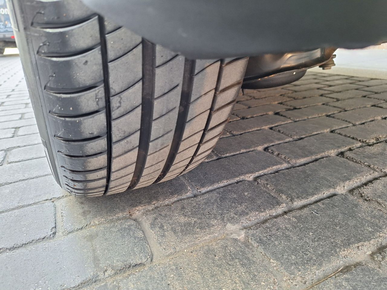 Foto Ford C-Max 18