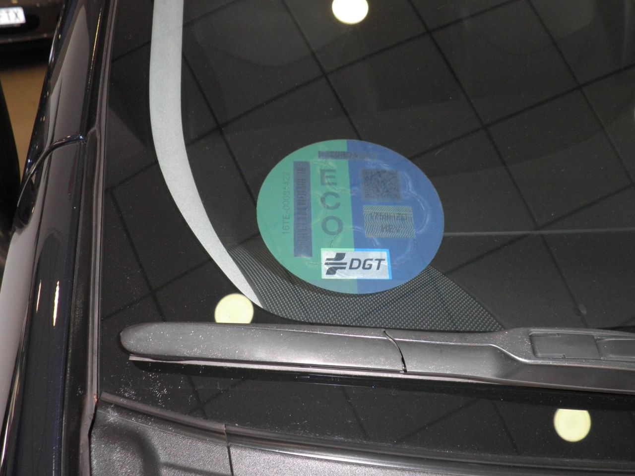 Foto Toyota Prius 15