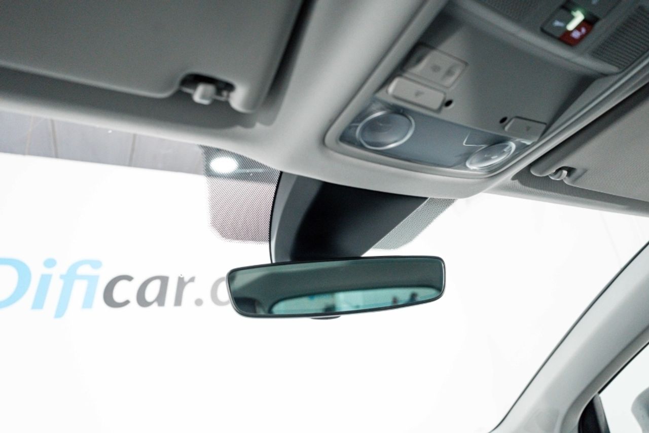 Foto Seat Ateca 18