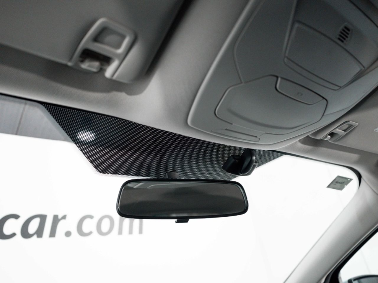 Foto Ford Kuga 18