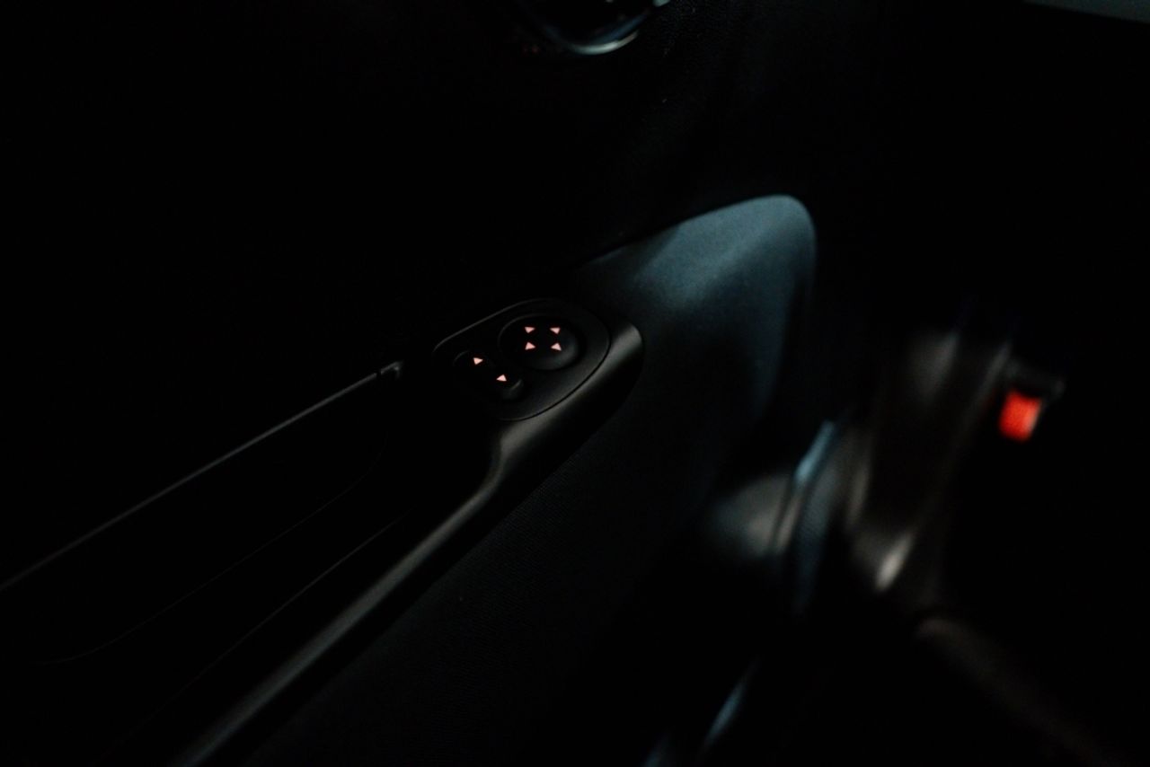 Foto Fiat 500 12