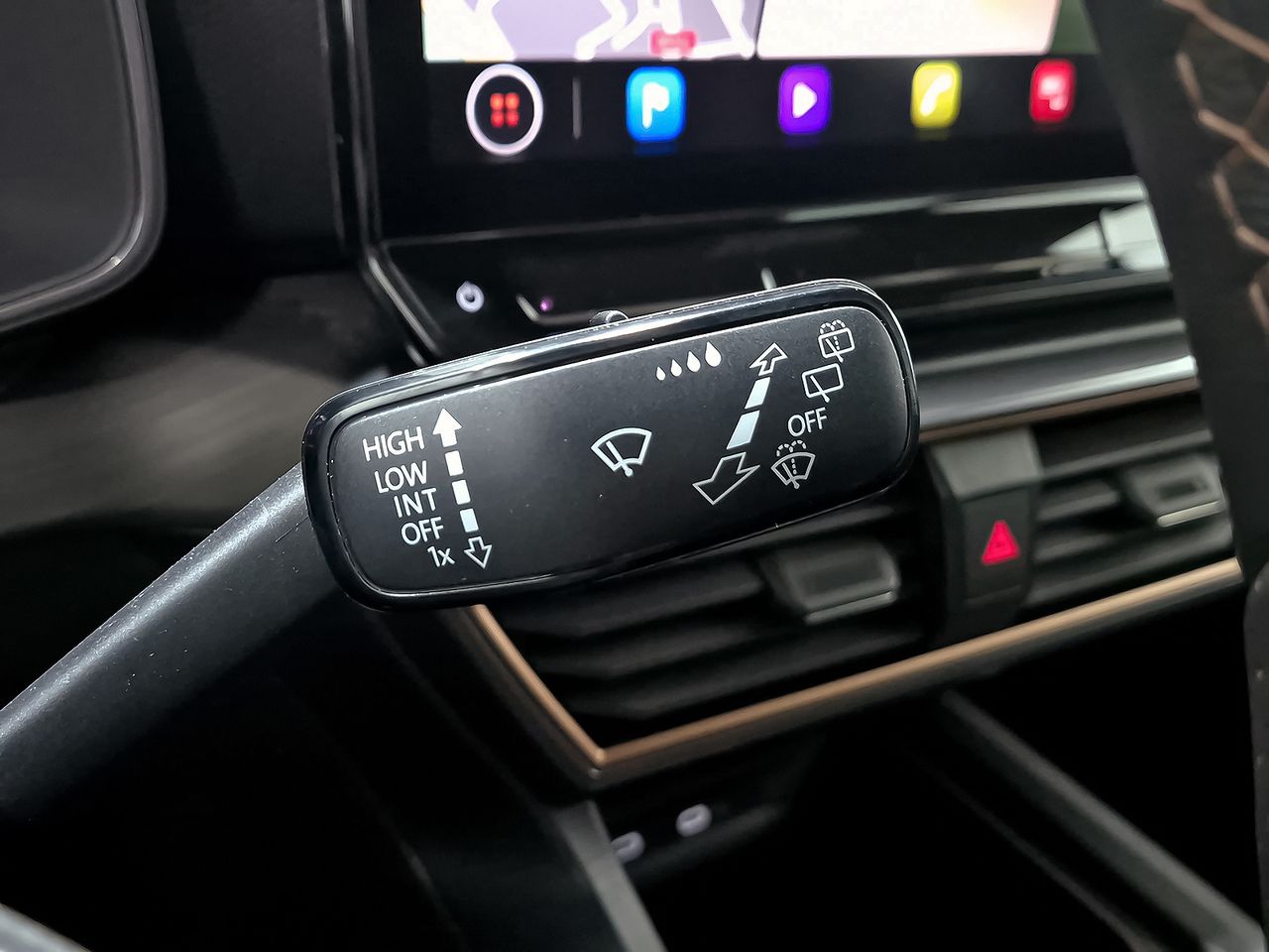 Foto Cupra León 15