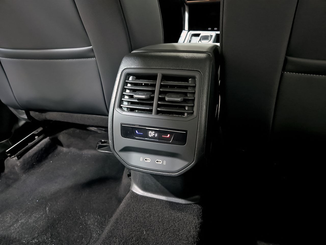 Foto Cupra León 29