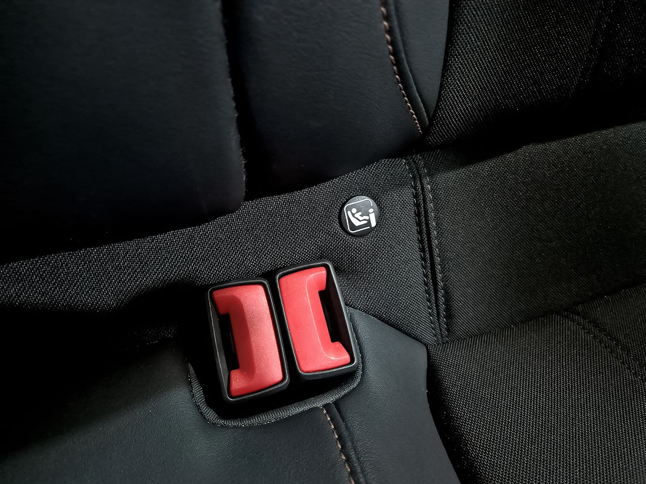 Foto Cupra León 30