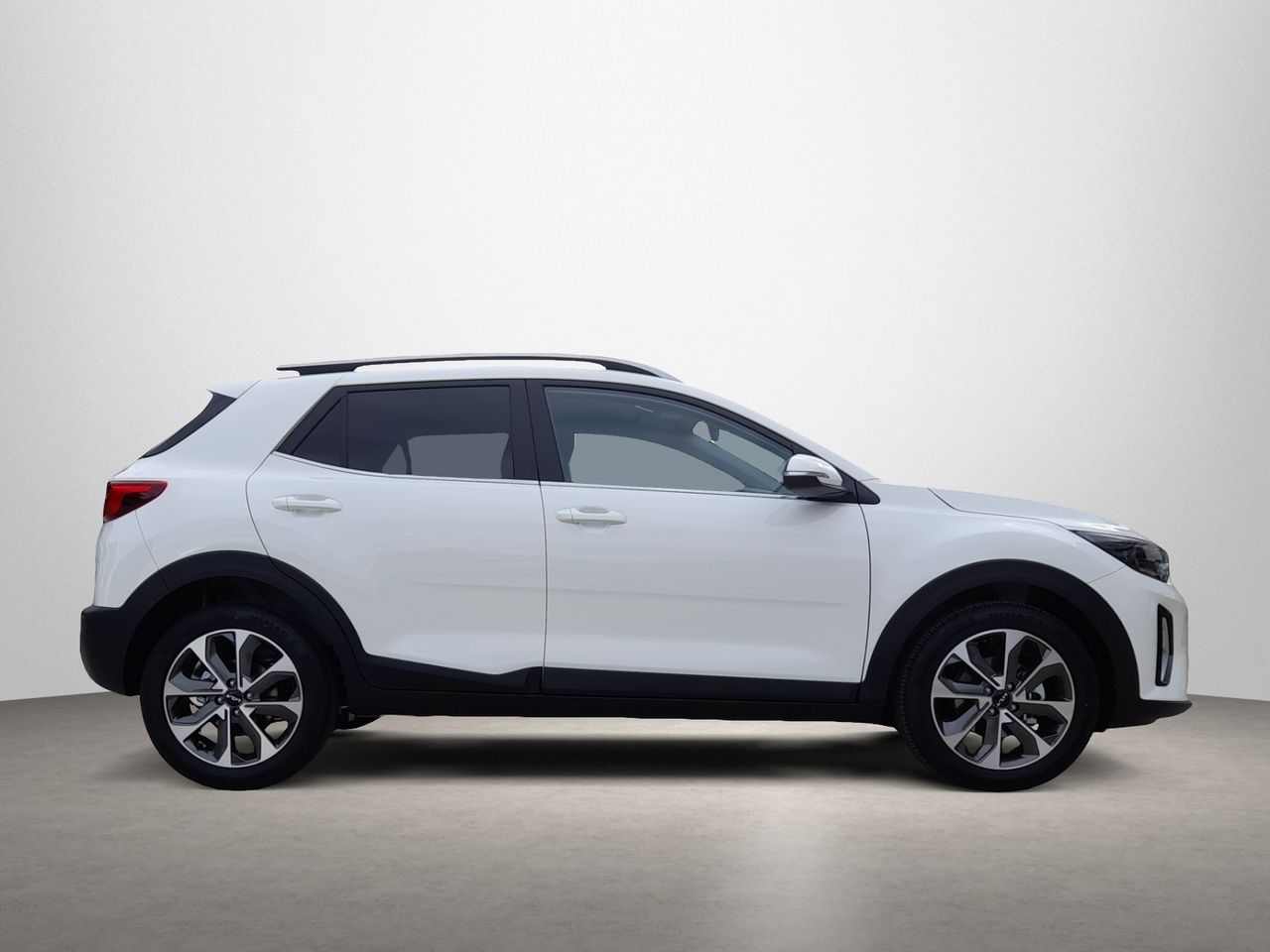 Foto Kia Stonic 6