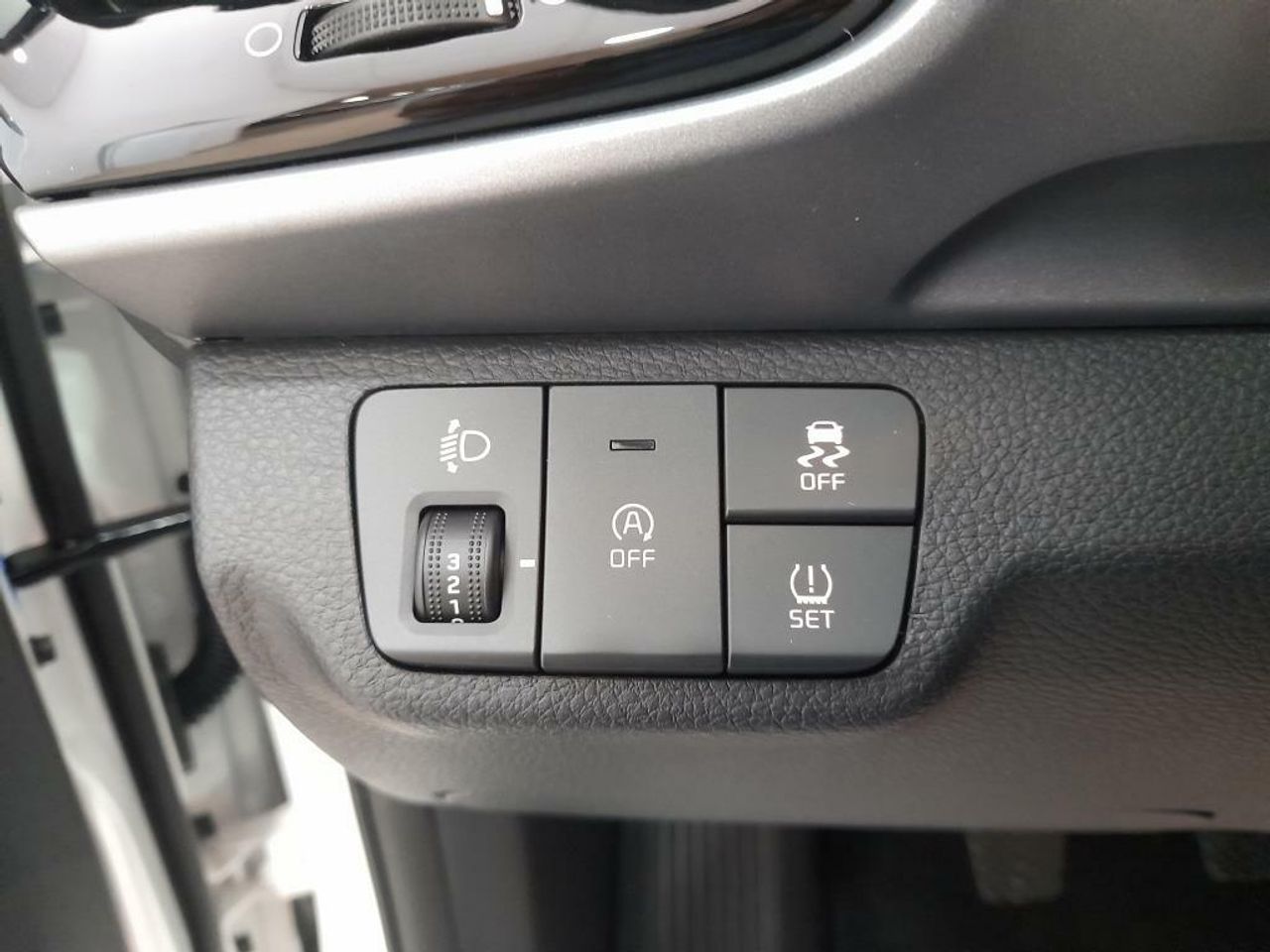 Foto Kia Stonic 18