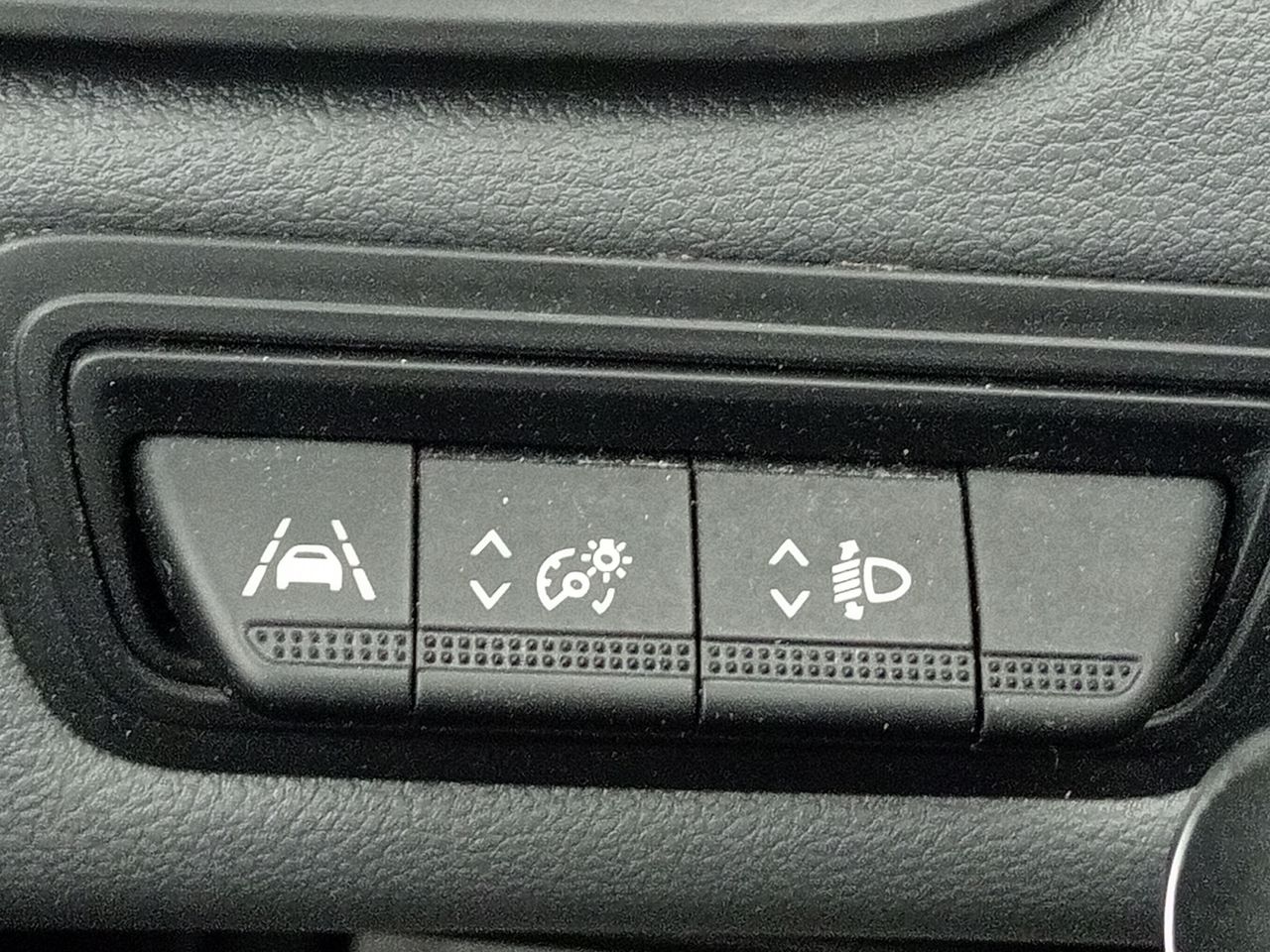 Foto Renault Clio 20