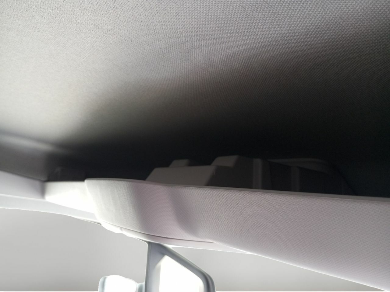 Foto Nissan Townstar 13