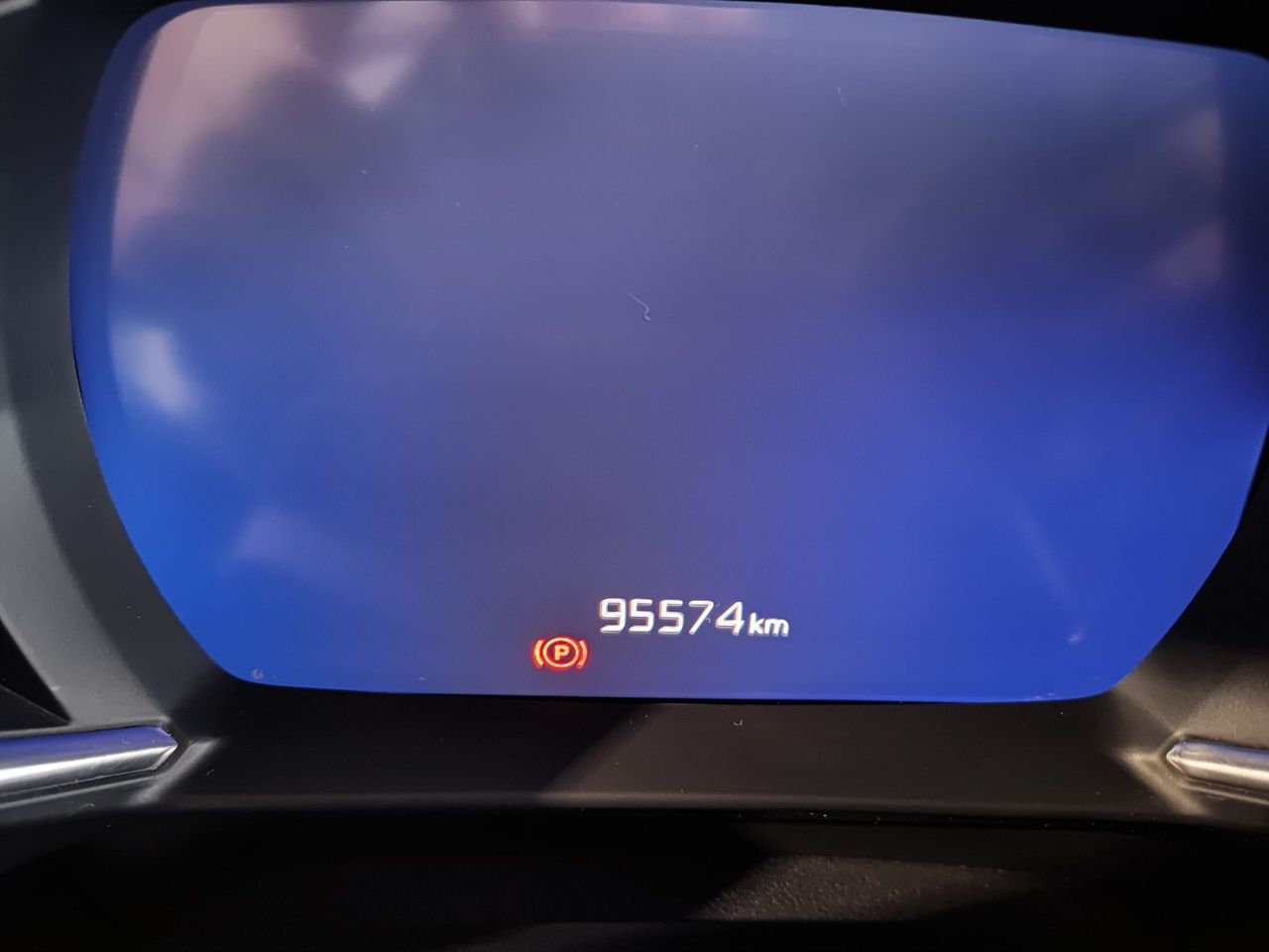 Foto DS Automobiles DS 3 24