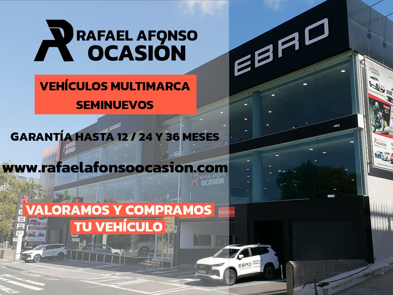 Foto Renault Clio 2